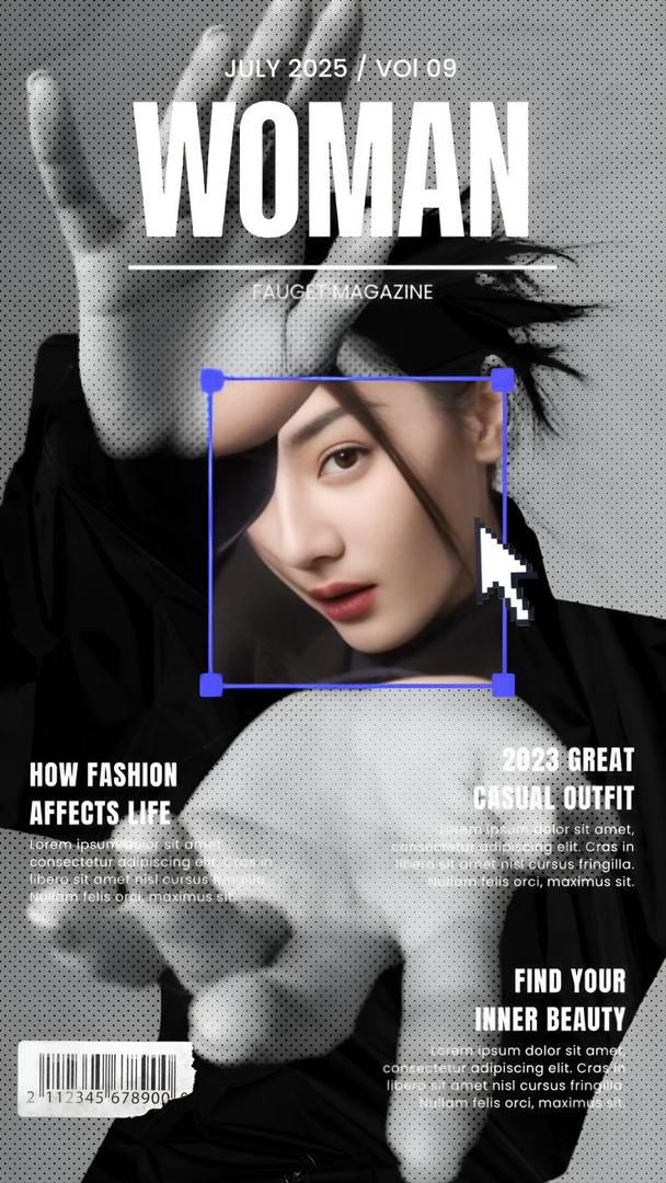 Kalki Studio, Design Studio, Design Via Kalki, Kalki Designs, Kalki, Design Agency, Kalki Design Agency, Design Agency India, Creative Design Studio, Premium Design Agency, Affordable Design Services, Cheap Design Studio, Low-Cost Branding, Budget-Friendly Design Agency, Free Design Consultation, Professional UI UX Design, Modern Branding Studio, Graphic Design India, Logo Design Agency, Packaging Design Studio, Website Design Studio, UI UX Designer India, Best Design Agency India, Creative Agency India, Visual Design Studio, Digital Design Agency, Branding Agency India, Minimal Design Studio, High-Quality Design Services, Professional Design Work, Affordable Creative Agency, Low Budget Design Studio, Premium Branding Services, Custom Design Solutions, Innovative Design Studio, Artistic Design Agency, Freelance Design Agency, Modern Design Agency, Top Design Agency India