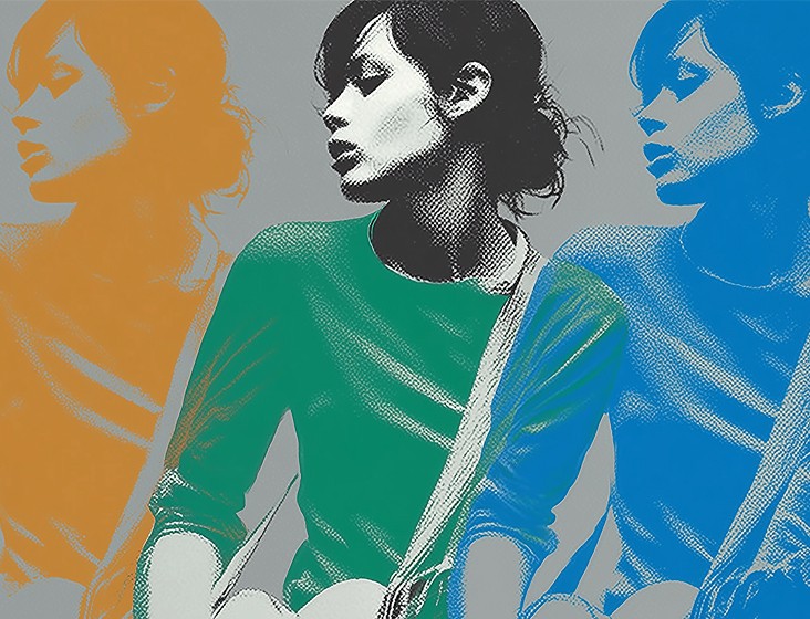 Lorem ipsum dolor sit amet