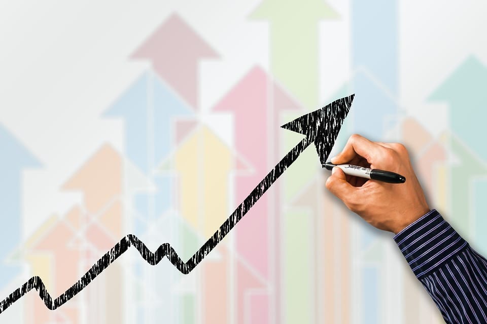 Optimisation du ROI publicitaire