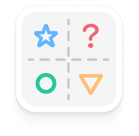 Growth Matrix: A Comprehensive Guide to Strategic Business Growth | Xmind