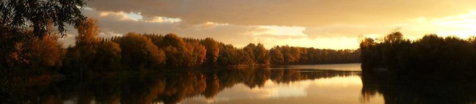 tiszadada asájviportája