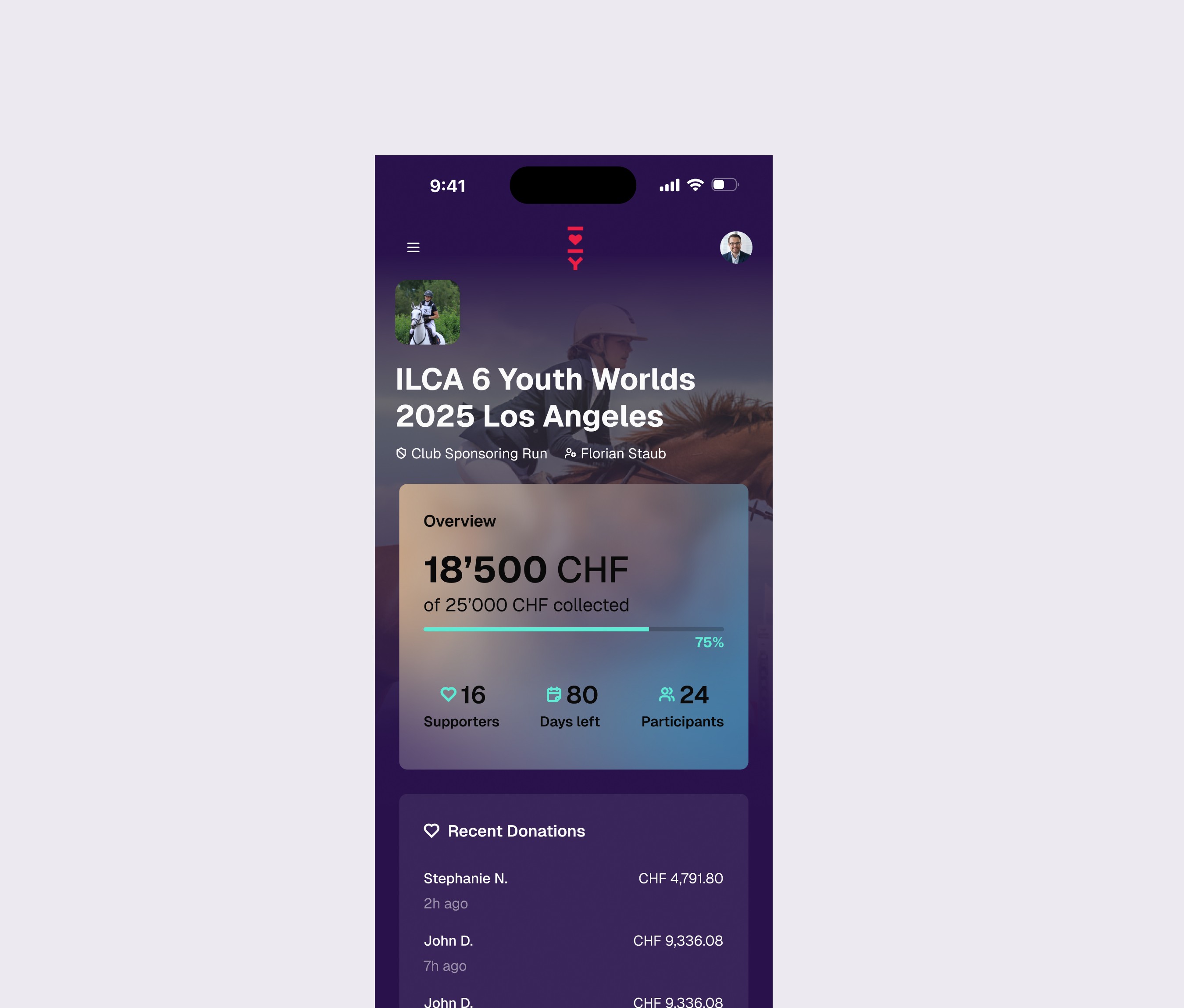 Project Gallery Image for 50% width of the screen #1