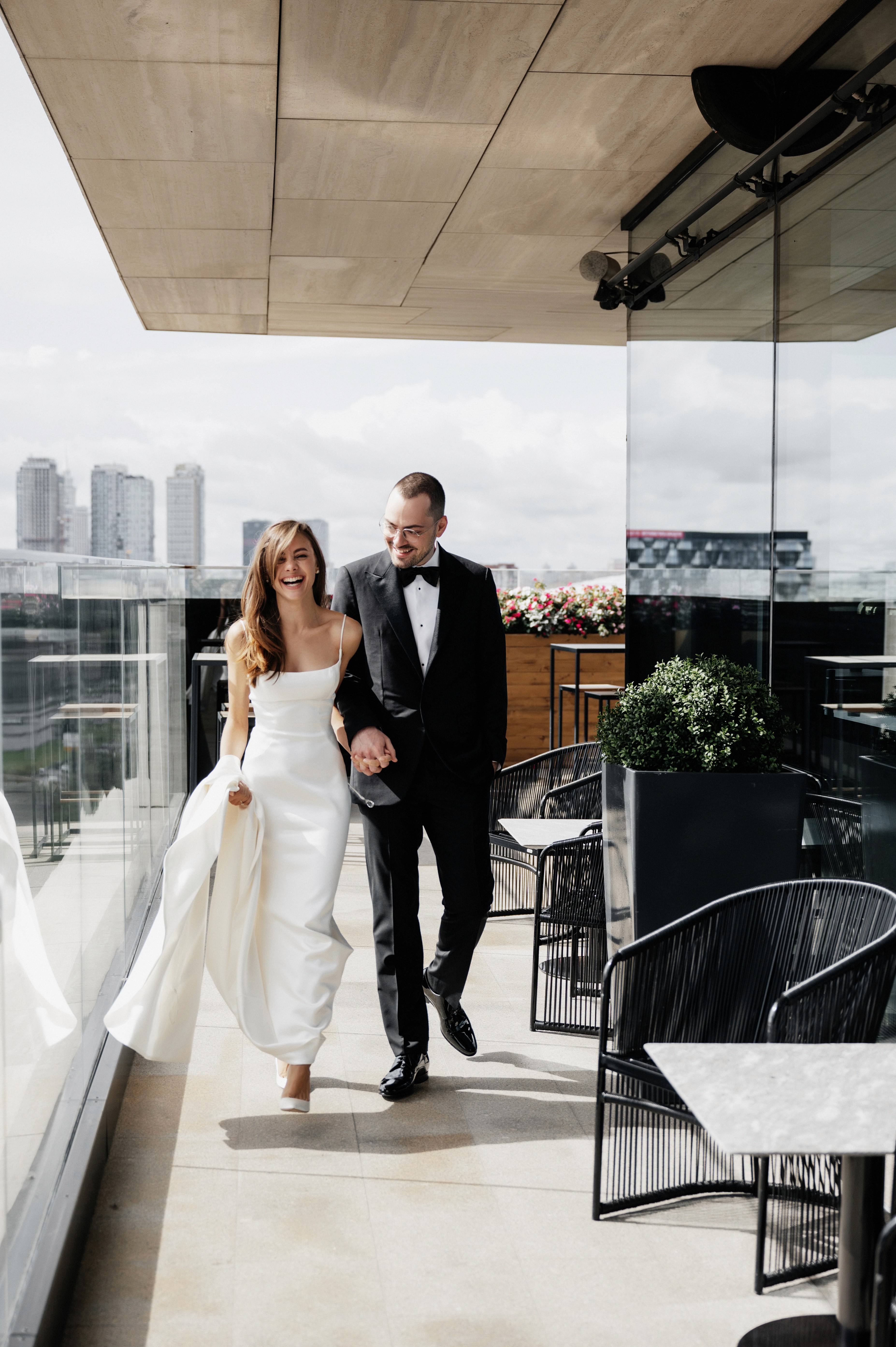 Time-to-be-together.tobelovewedding