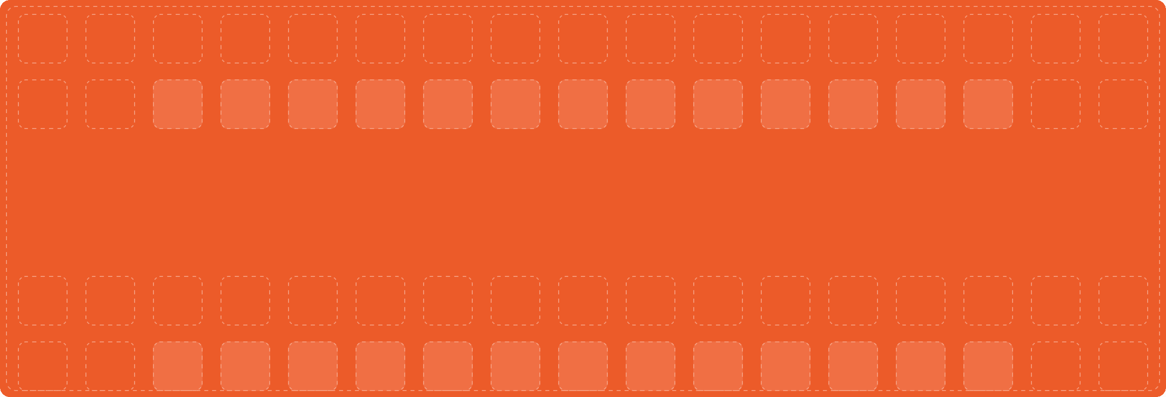 CTA Background