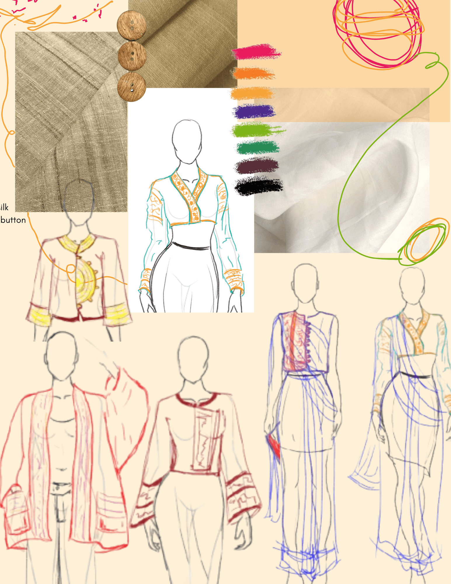 Sample project image