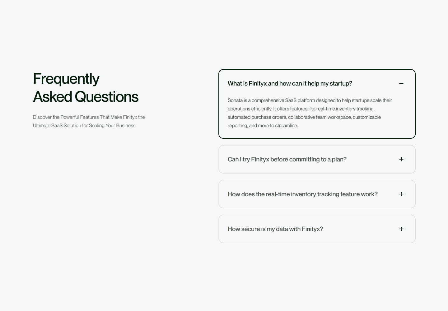 Faq 122