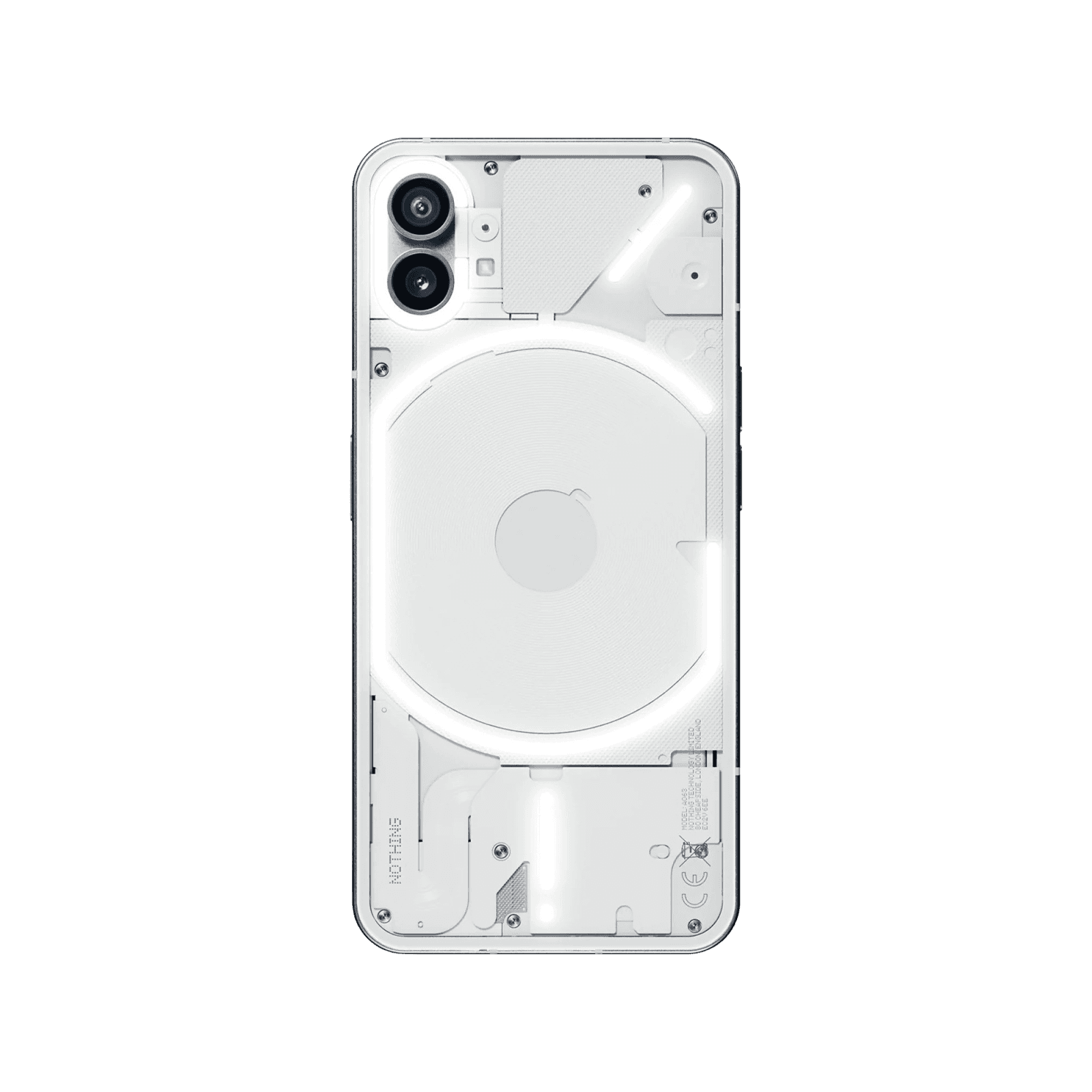 Nothing Phone (1)
