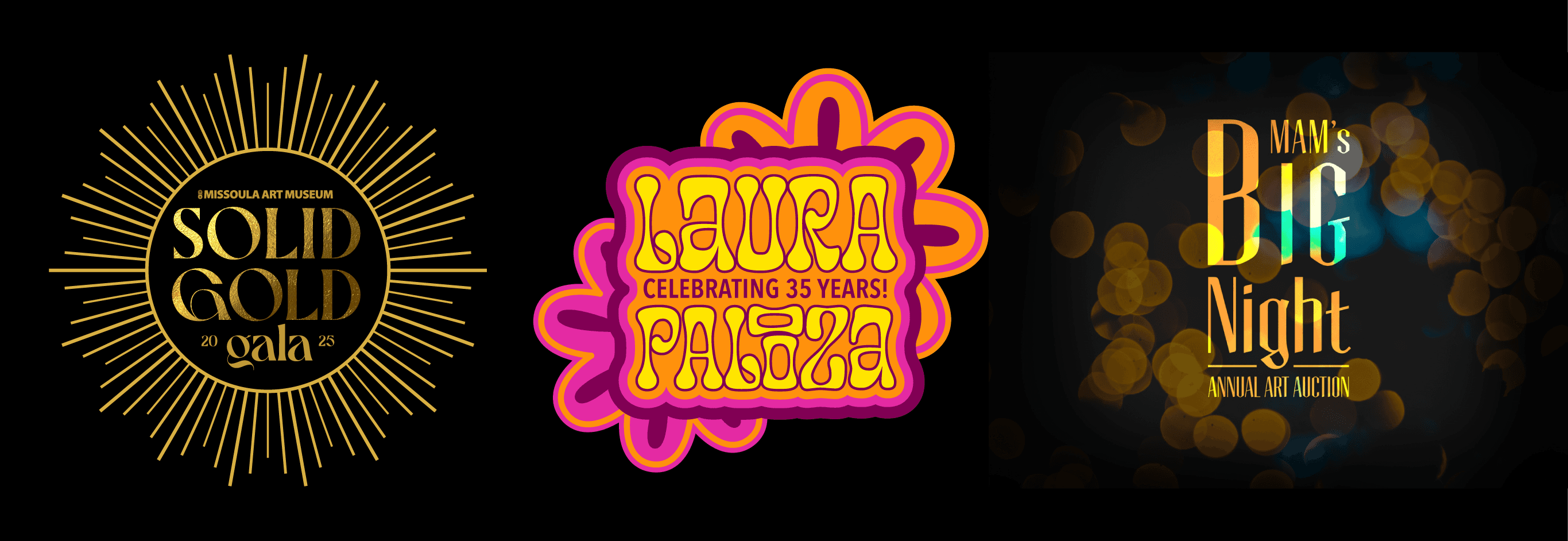 Zengo's progress tracking feature allows users to visualize their meditation journey, providing valuable insights and motivation for continuous growth.