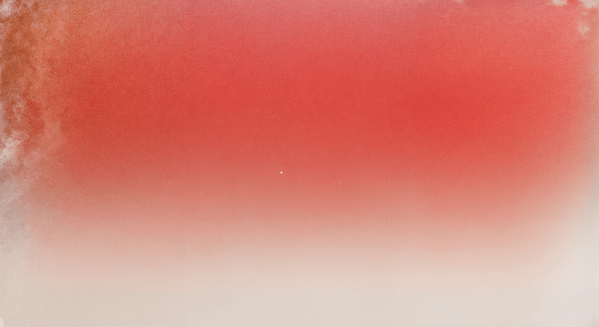 Woman In White Background