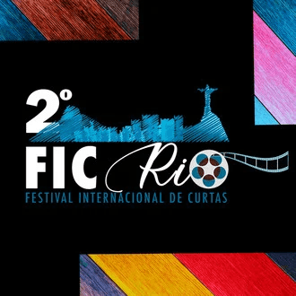 FIC RIO