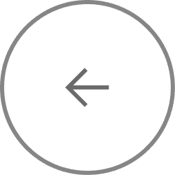 Back Arrow
