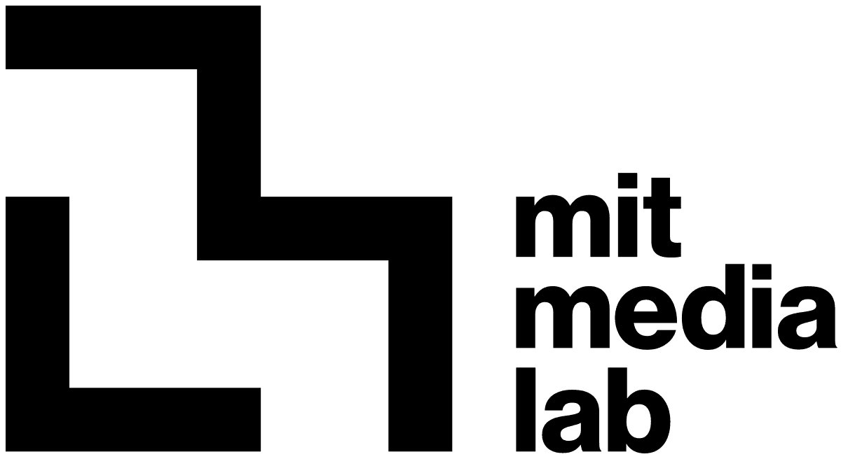 Publication Logo