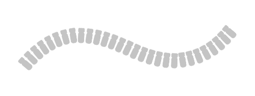 Zipper