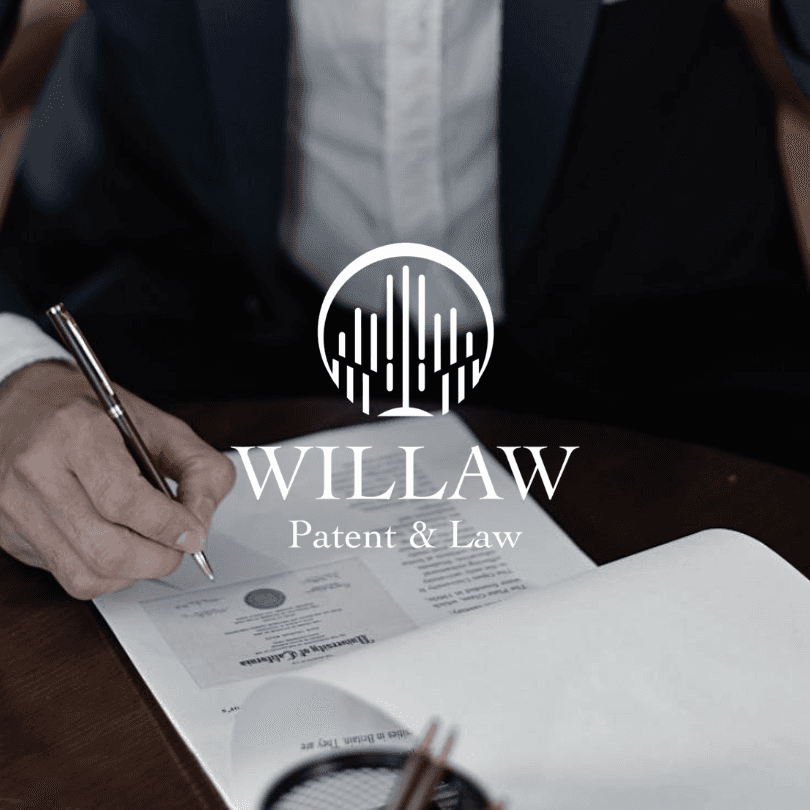 man in gray suit standing on gray concrete floor during daytime