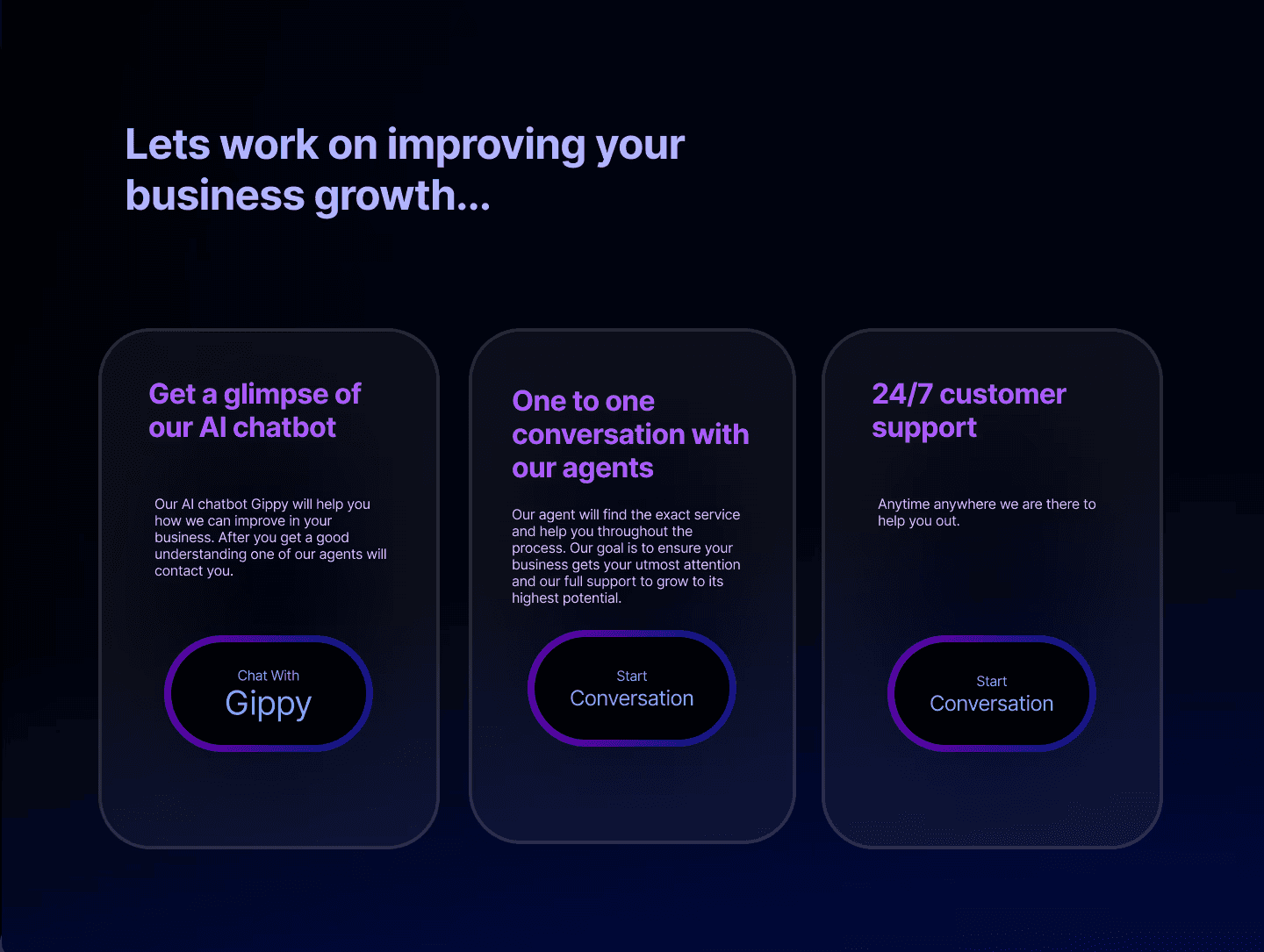 ai-services-card-ui.jpg