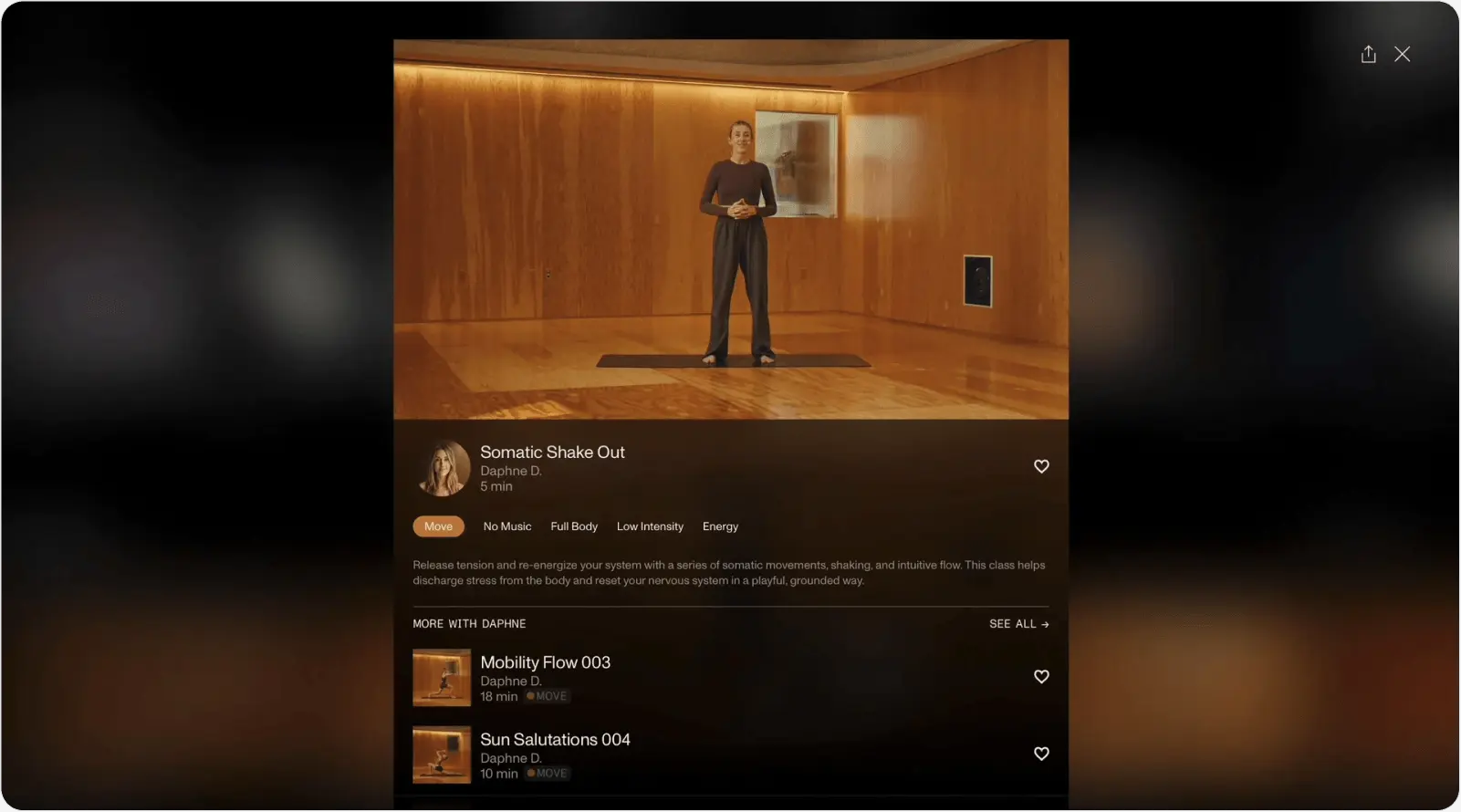 Enhancing Patient Engagement