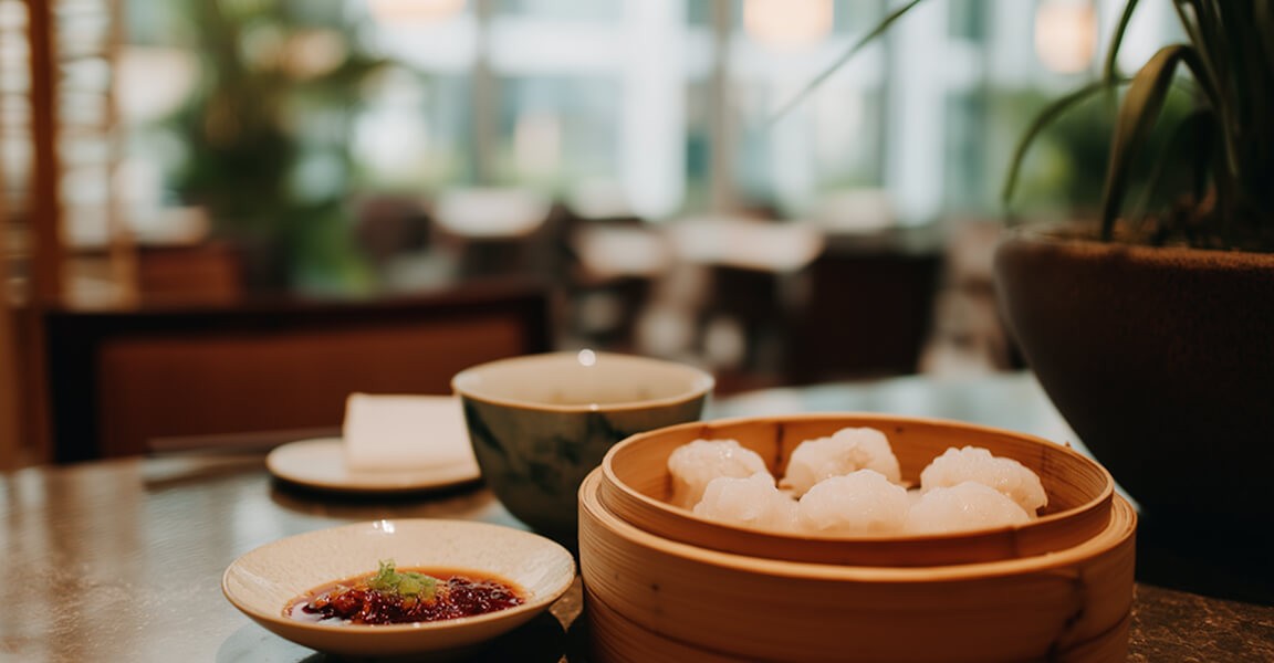 Landing page image (Generic Themes)