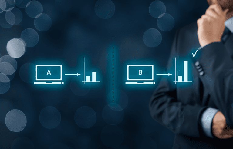 Hero Banner-Facebook