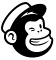 Mailchimp logo