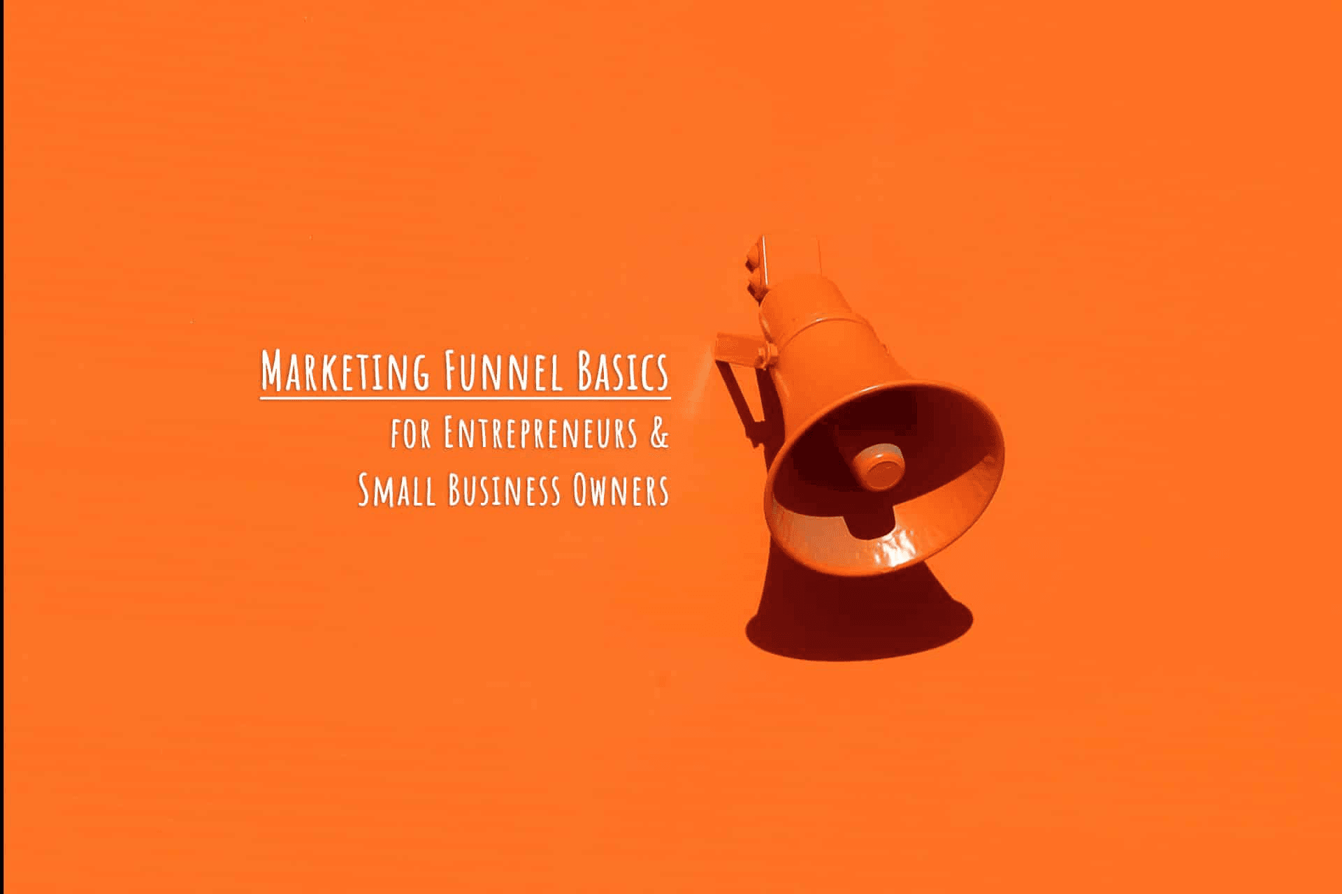 header-marketing-funnel-basics