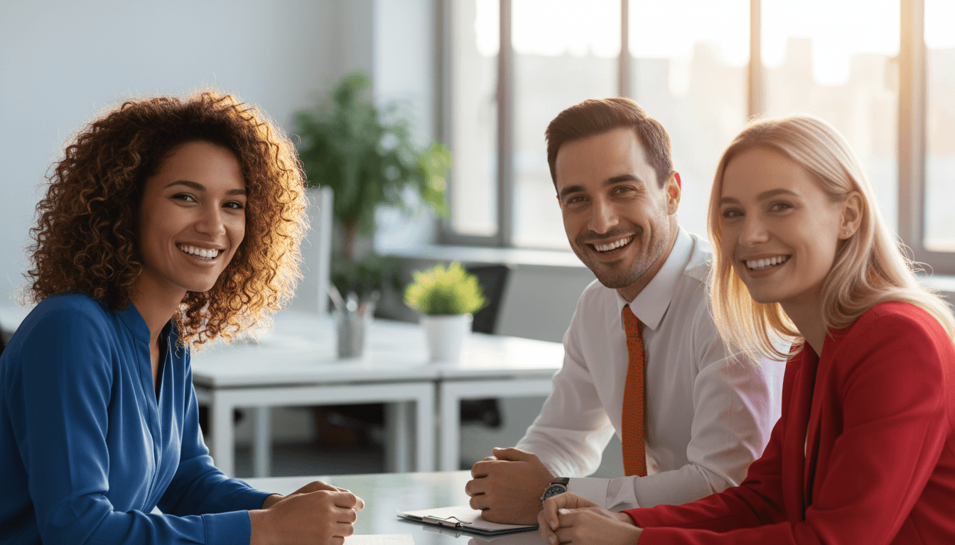 The Power of 'Negative' Headlines