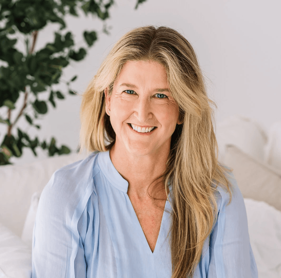 Goran Babarogic Product UX Designer