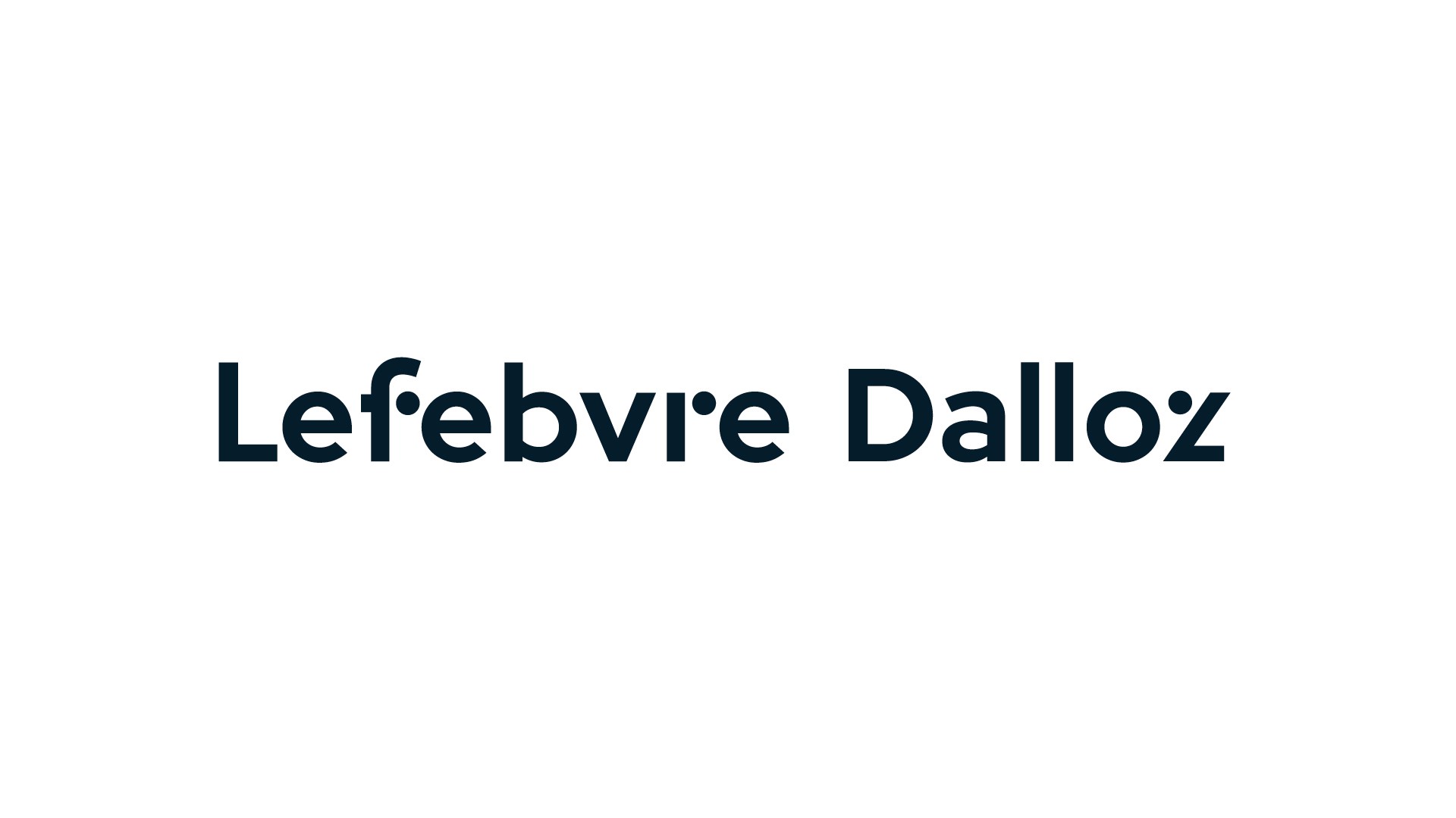 lefebvre dalloz business card