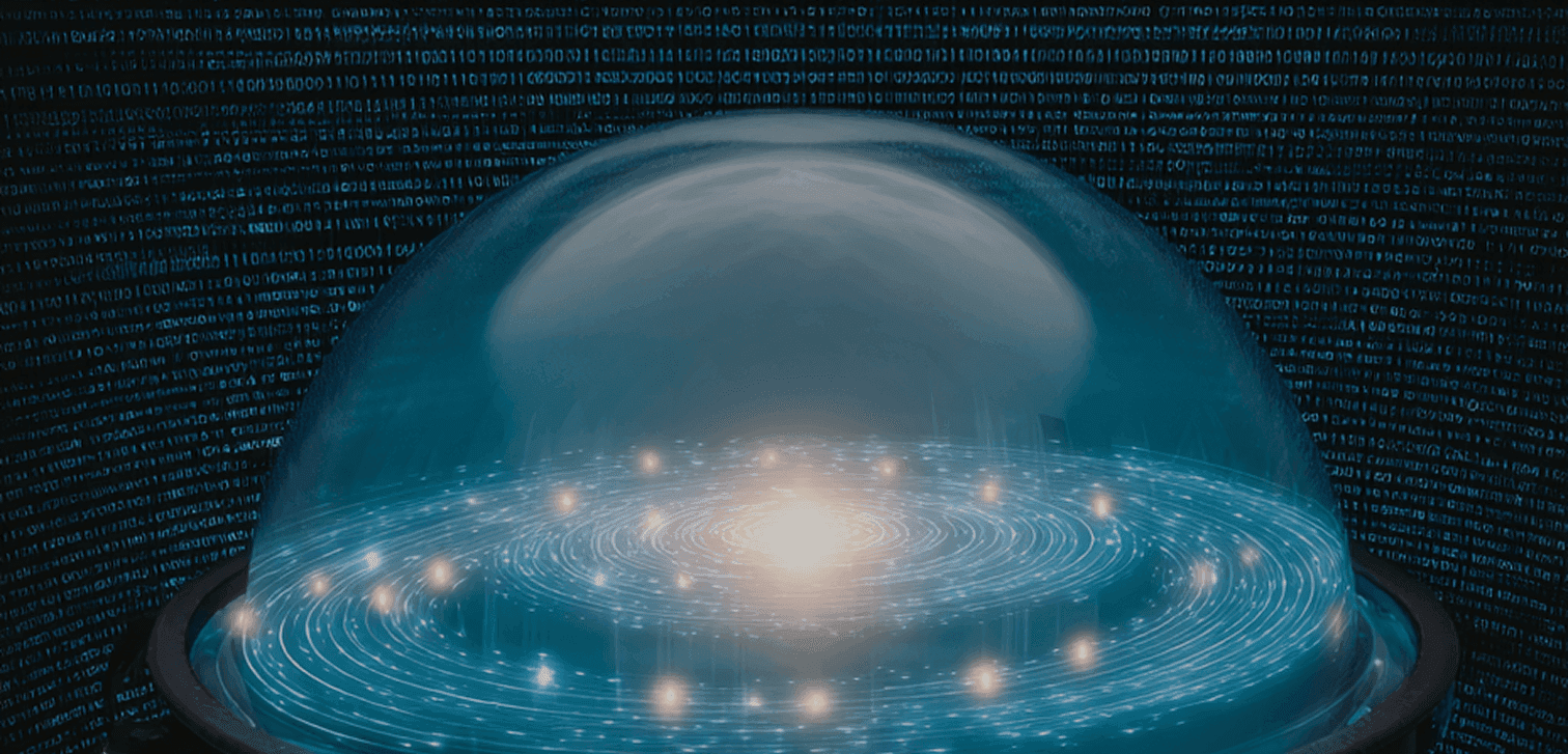 Machine Learning Lifecycle service