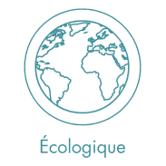 A close-up of hands performing a relaxing massage, with warm golden light illuminating the skin. The scene evokes a sense of relaxation and well-being.