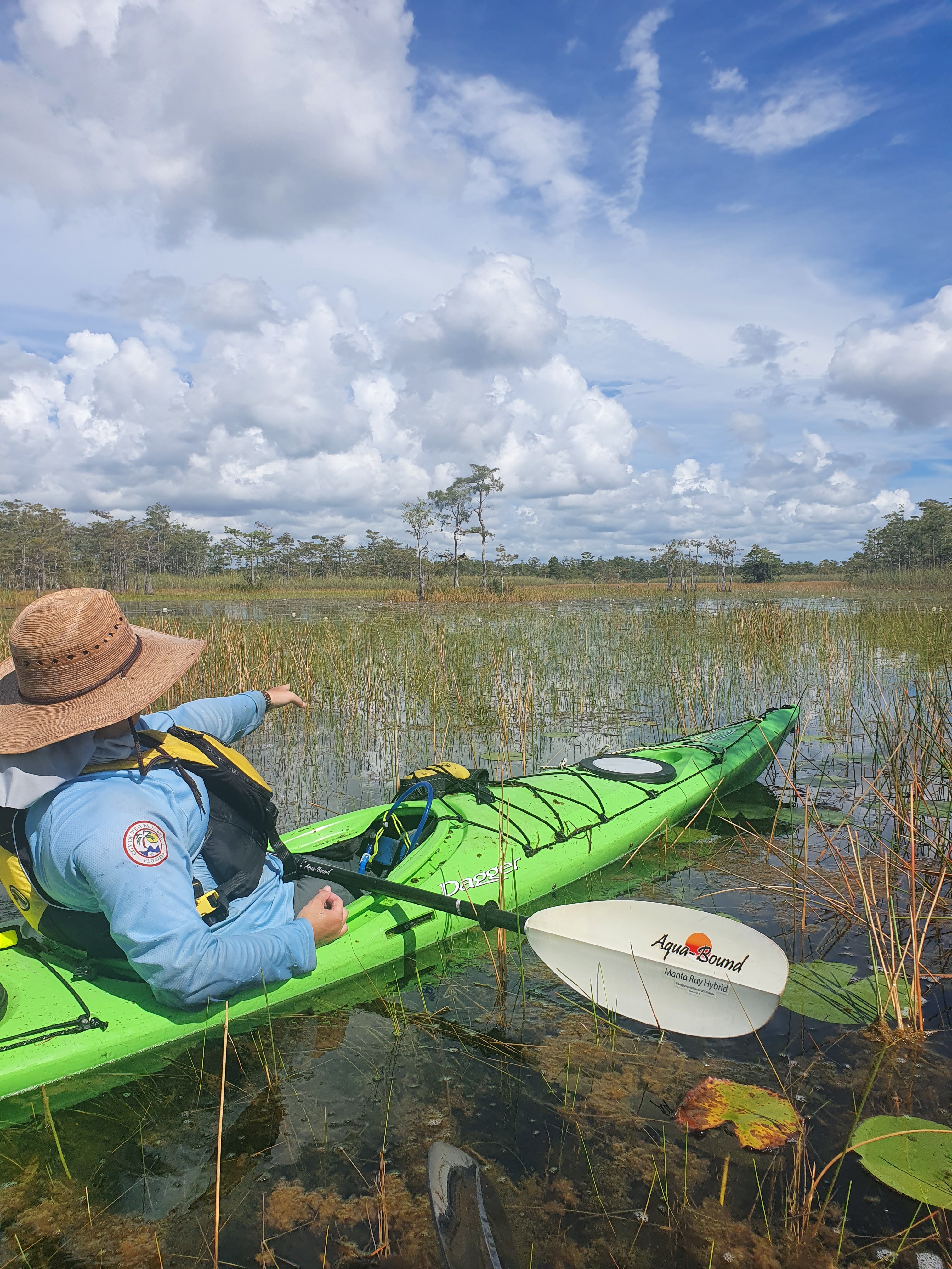 The image featured at the top of the about us page #1