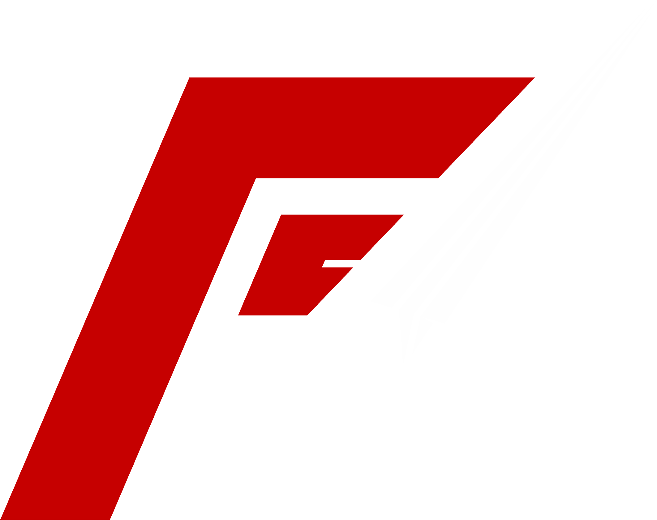 A Najaf logo