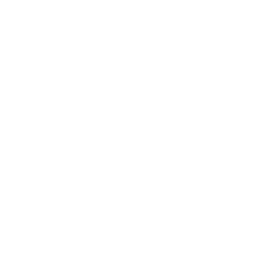 Bank Account Opening