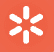 Milic Ecom Profile Image