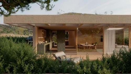 silves-pasku.co