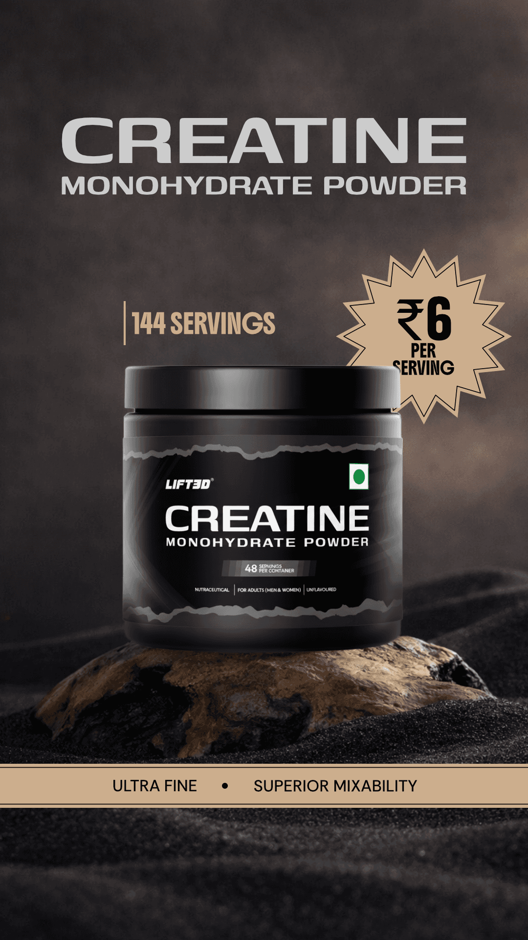 instagram ad design and social media ad  design by creative digital design studio 