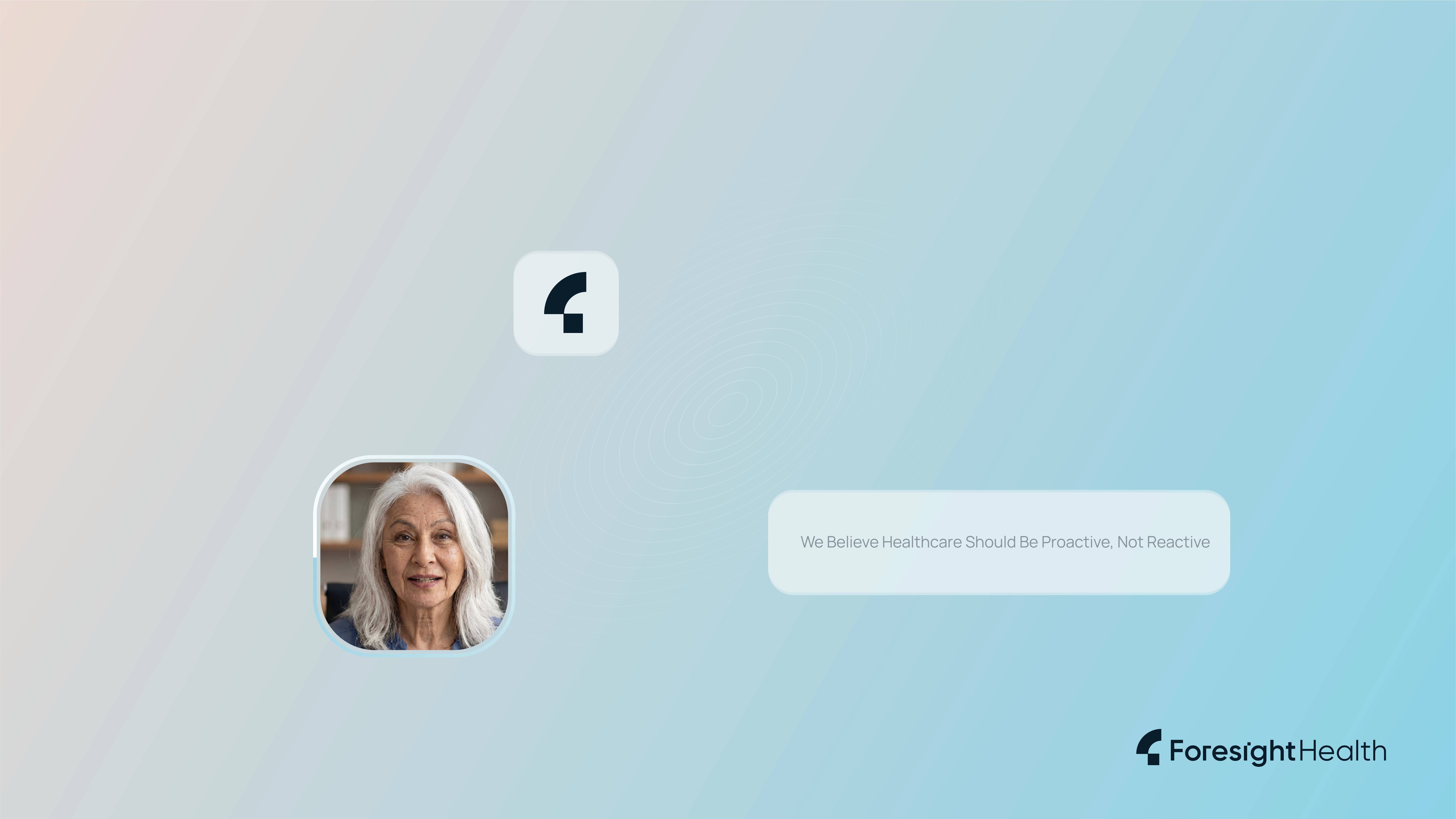 The image featured at the bottom of the about us page