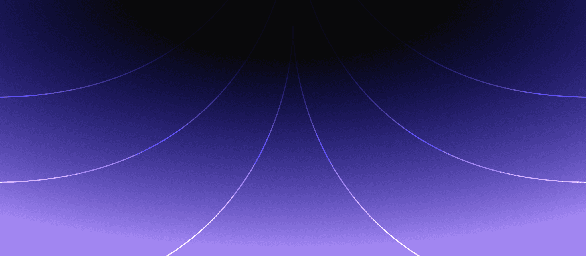 Revenue intelligence Pattern