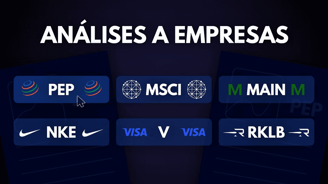 análise empresas as club plus