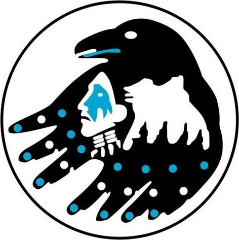 Company Icon