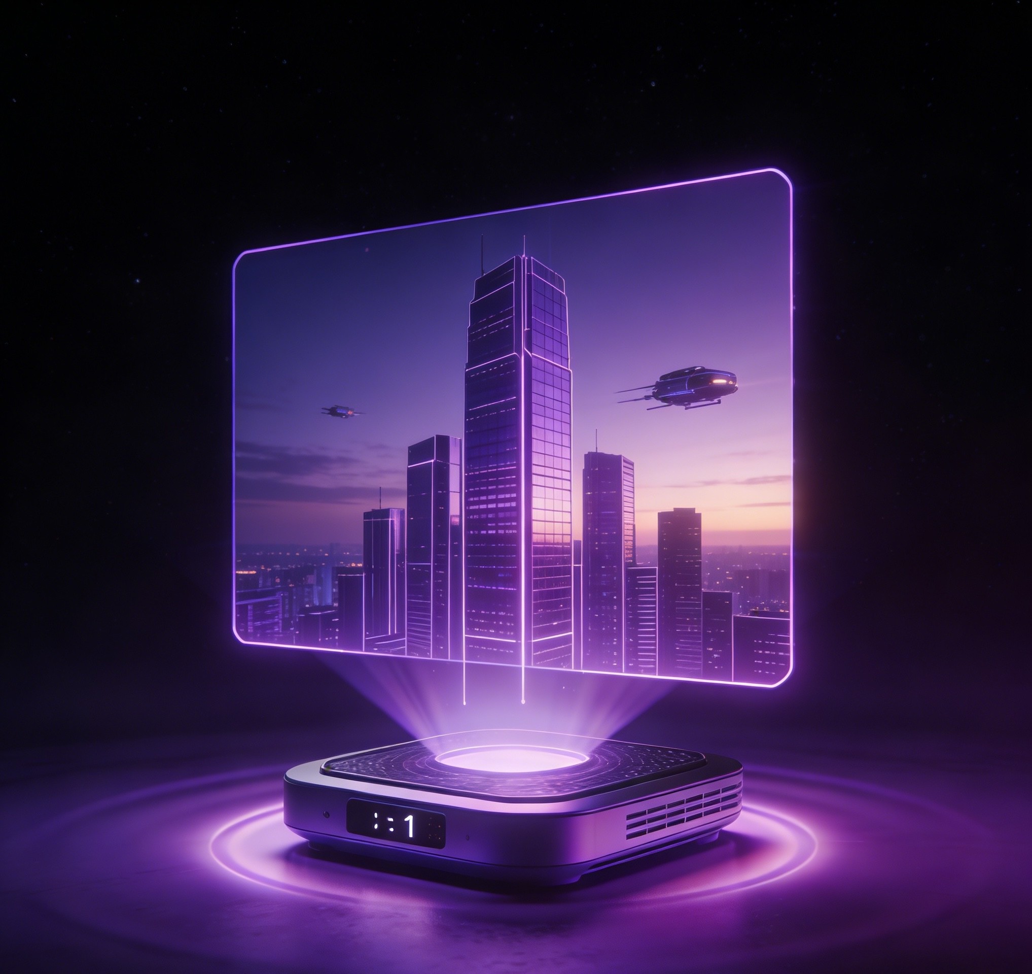 private-equity-ownership