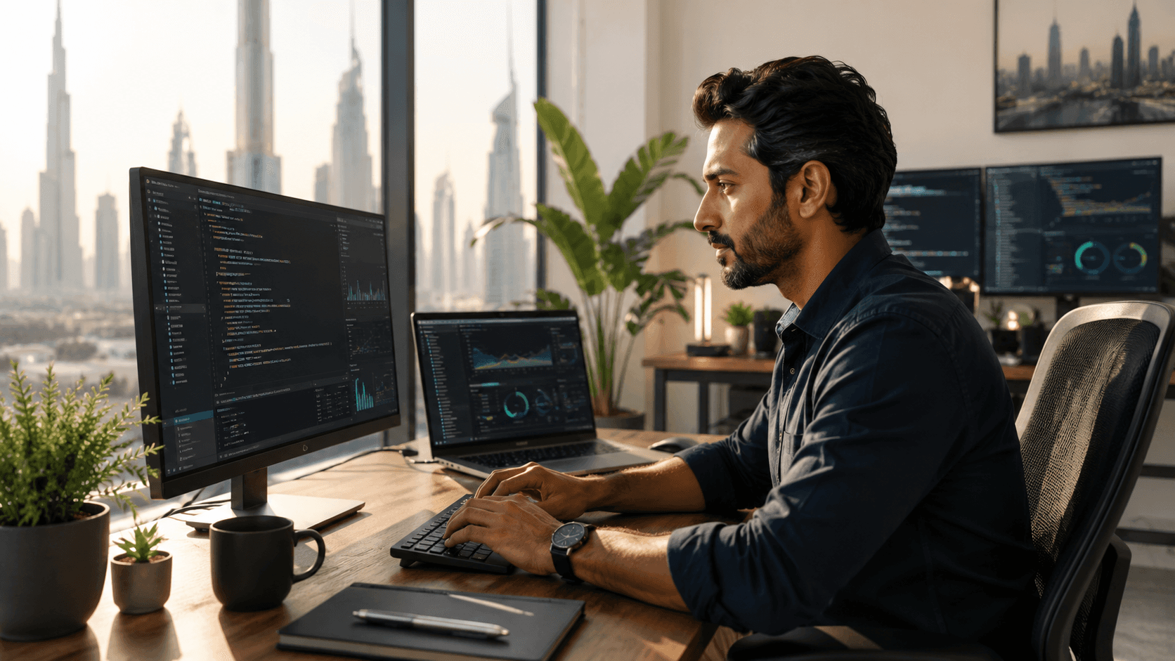 Software & Data Media Reproduction Business License in Dubai: Cost and Requirements