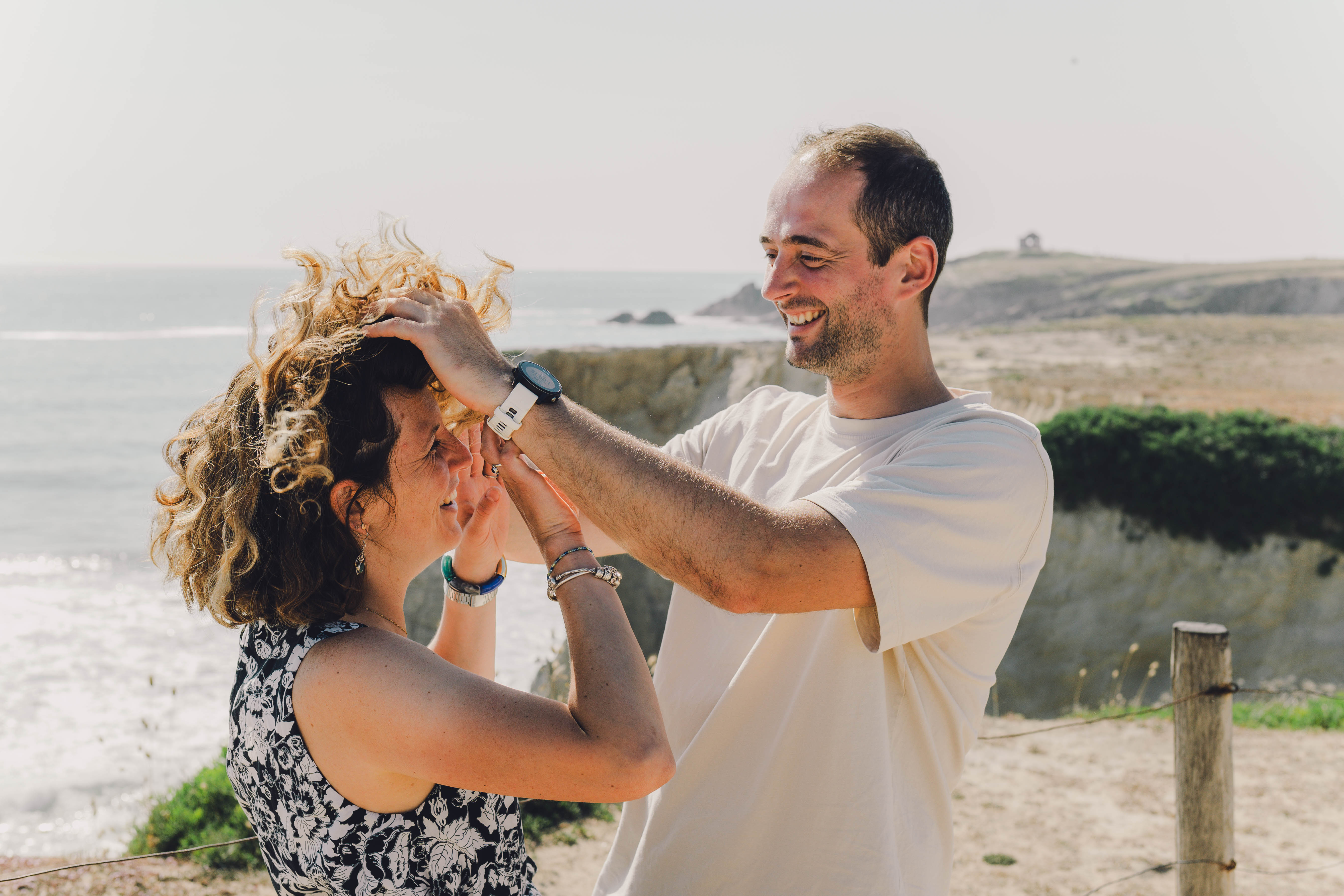 Boxe, Video, Vidéo, Report, Reportage, Boxe club, Boxe class, Cours de boxe, Content, Contenu vidéo,