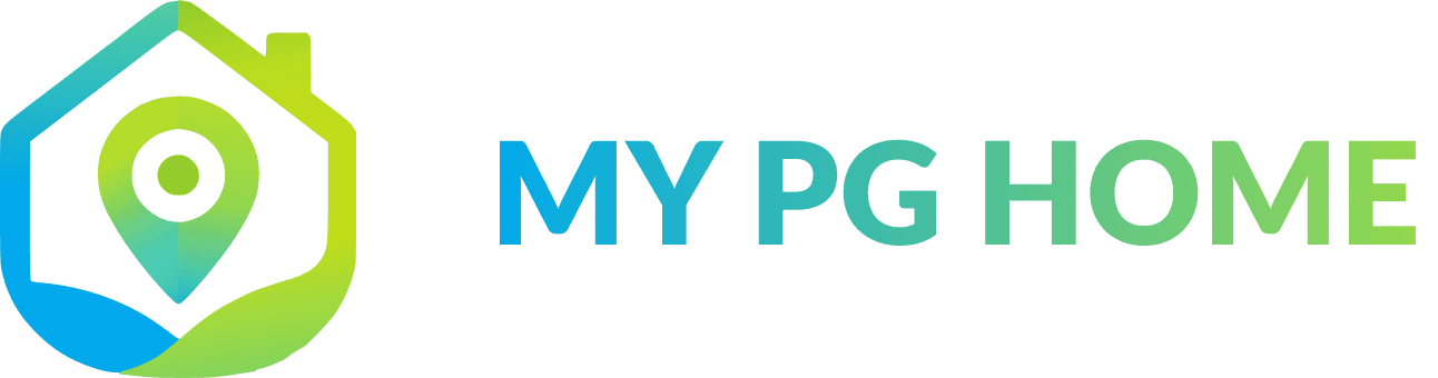 Client image