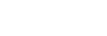 Logo de Milagros
