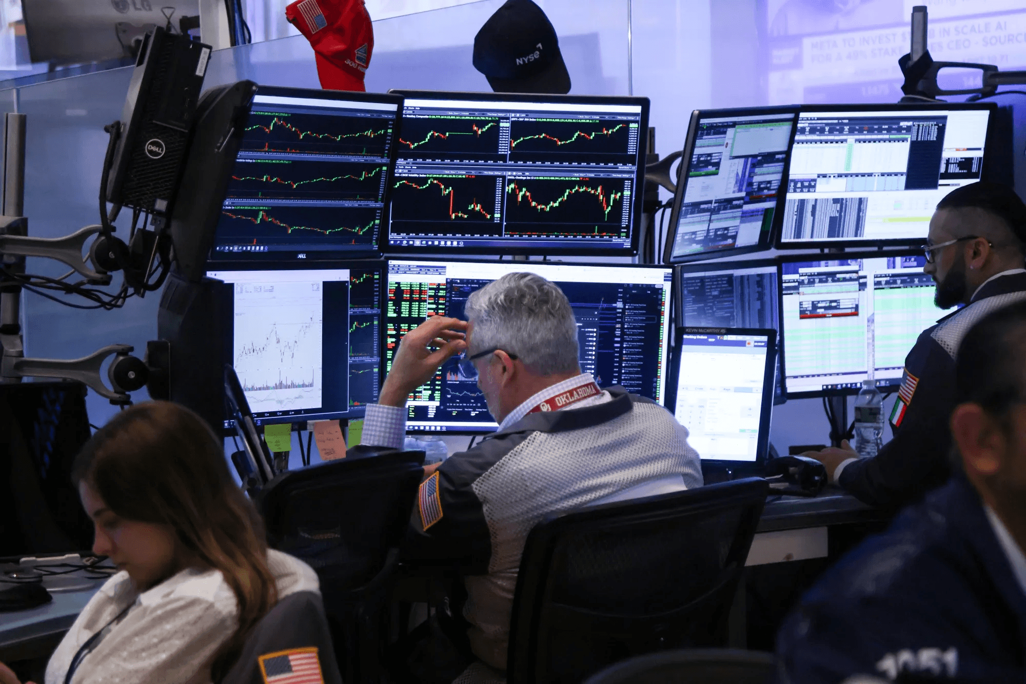 Goldman Sachs business model, how Goldman Sachs makes money, Goldman Sachs revenue model, Goldman Sachs investment banking, Goldman Sachs trading business, Goldman Sachs global markets, Goldman Sachs asset management, Goldman Sachs wealth management, Goldman Sachs diversification strategy, Goldman Sachs market cycles, Goldman Sachs earnings explained, Goldman Sachs trading revenue, Goldman Sachs advisory fees, Goldman Sachs risk management, Goldman Sachs vs other investment banks, Goldman Sachs profitability model, Goldman Sachs financial services, Goldman Sachs long term strategy, Goldman Sachs business segments, Goldman Sachs market volatility profits