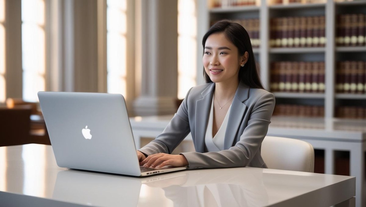 AI litigation support platform 2026