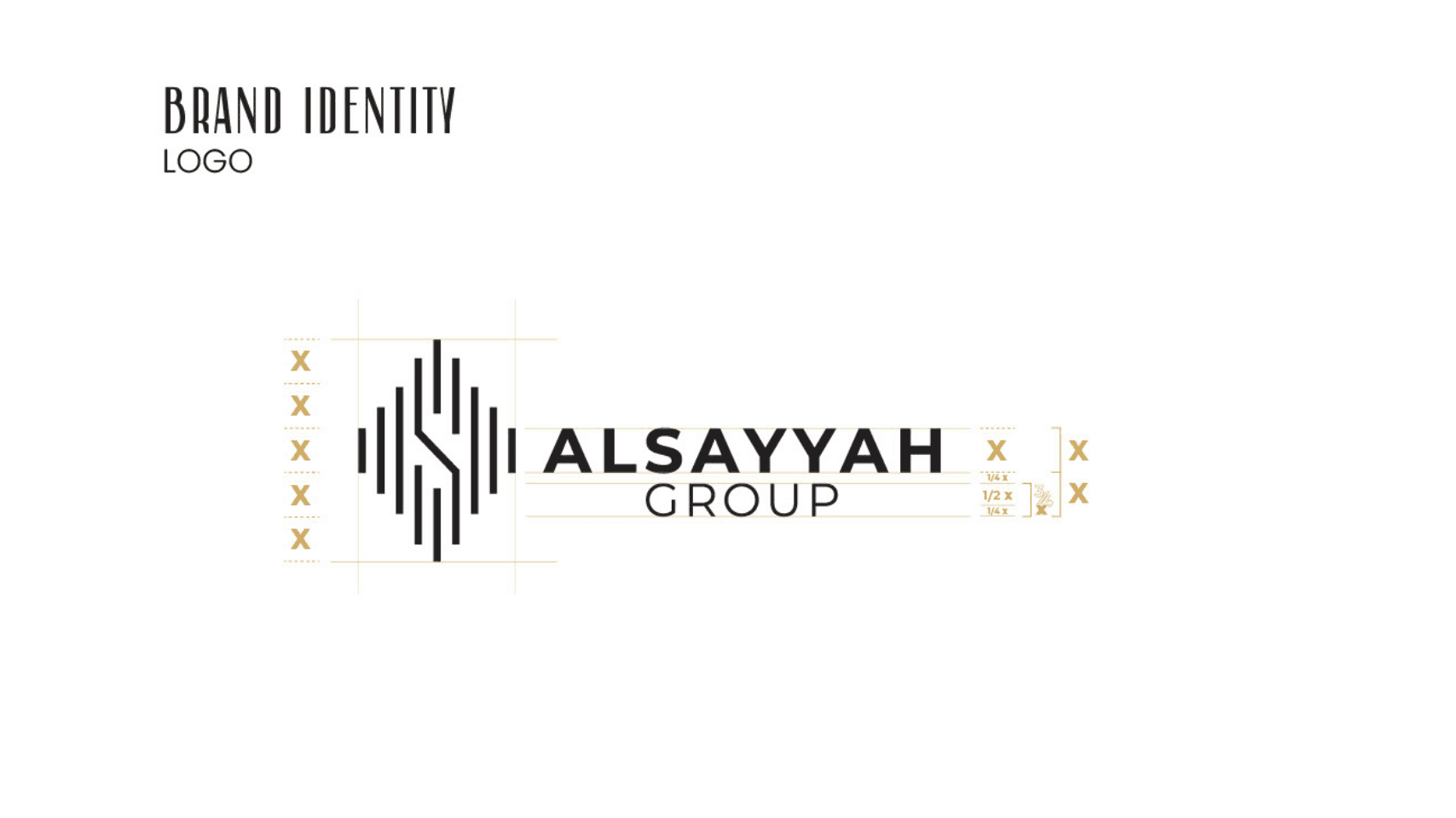 real estate logo design company