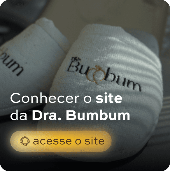 Site Dra Bumbum