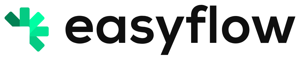 Easyflow