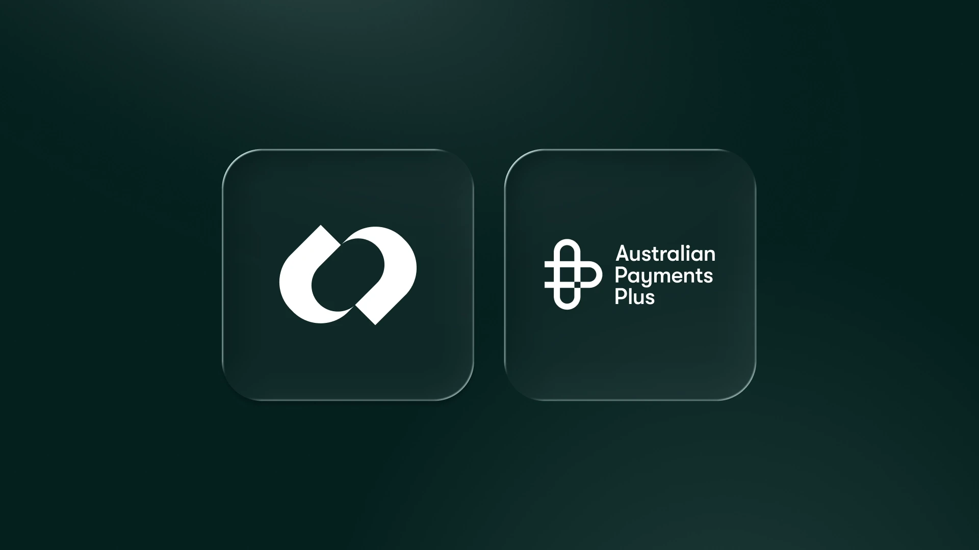 Utila Selected as Wallet Infrastructure Provider for Australia's Project Acacia